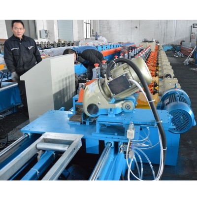 Hotels 39mm 45mm 55mm Foaming Window Slat PU Shutter Door Rolling Roll 77mm Forming Machine
